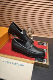 Picture of Louis Vuitton Shoes _SKULVsz38-45mnf036314191